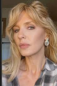 Am I still beautiful and loved?