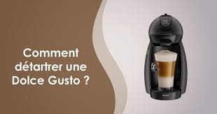 We did not find results for: Comment Detartrer Une Cafetiere Dolce Gusto Detartrer Detartrage Cafetiere Liste De Taches Menageres