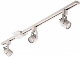 Best Track Lighting In 2020 Buyer S Guide And Review