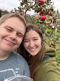 Nathan Christensen and Olivia Reitmeier's Wedding Website