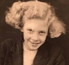 Bishop Auckland, Ferryhill & Spennymoor Nostalgic History Society