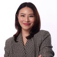 Shing Poon Email & Phone Number