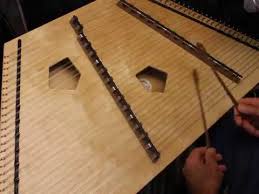 Hammered Dulcimers Videos Tuning Diagrams Dulcimer Faq