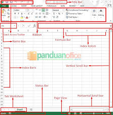 We did not find results for: Berbagai Informasi Yang Muncul Pada Bagian Paling Bawah Jendela Excel Adalah