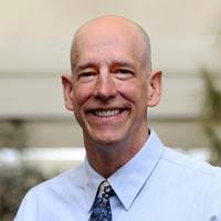 Larry Cain's Instagram, Twitter & Facebook