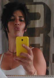 laura corbo (@lauracorbo5)