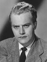 Allan Lane : Filmografia