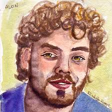 North Suburban Synagogue Beth El