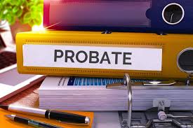 We did not find results for: 10 Common Questions About The Arizona Probate Process