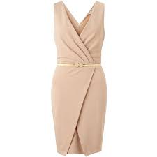And stay tuned for the full collection. Miss Selfridge Pleated Wrap Pencil Dress Pencil Dress Pink Pencil Dress Pink Pleated Dress
