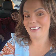 Vegas trail recommendations and bike rentals