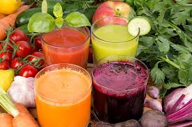 It helps reduce blood pressure, cholesterol do you have healthy juice recipes you would like to share with us? 18 Healthy Juice Recipes That Make Your Immune System Stronger Lucky Self