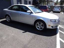 Image result for Light Silver 2007 A4