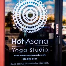 hot asana yoga studio 11 photos 11