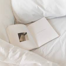 White Aesthetic And Tumblr Image 6742204 On Favim Com Only pictures of the color white. white aesthetic and tumblr image