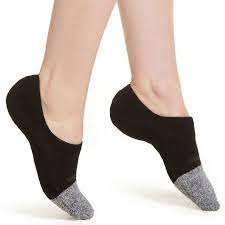 The Best No Show Socks For Men And Women No Show Socks Work Shoes Women Best Boat Shoes