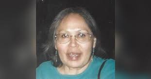 Betty Marie Smith Obituary