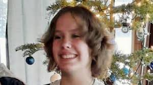 Fundraiser for Caroline Rubin by Kimberly Broyer : Funeral expenses for  Morgan Thomas