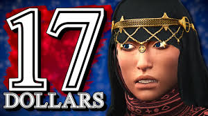 Should You Get Conan's New Bundle?