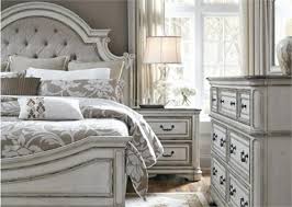 Amazing furniture at a great value. Magnolia Manor King Bedroom Set Alabama Furniture Market