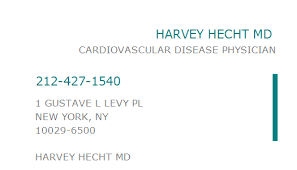 1235196825 NPI Number