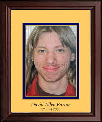 Class of 2006 History