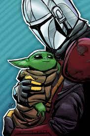 Haven T Posted Here In A Bit While Waiting For The Httyd Short To Come Out On Tv In November Confession I Ve In 2020 Star Wars Images Star Wars Memes Yoda