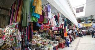 Padang Besar Perlis Malaysia Travel Perlis Malaysia