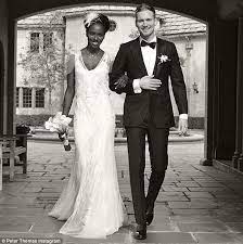 Peter Thomas Announces He Is About To Become A Grandfather Of Twins Wedding Dresses Romantic Wedding Dresses Rosa Clara Wedding Dresses