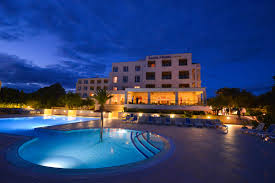 © 2020 by la luna otel. Homepage La Luna Hotel