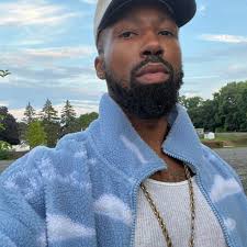 Gucci Mane x Zaytoven at Verzuz last night.