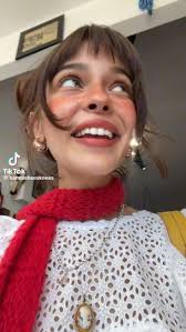 Deana Fox (deanafox79)