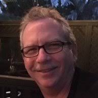 Jonathan Gritz Email & Phone Number