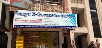 Top Aadhaar Card Agents In Paldi Best Aadhar Agency Justdial