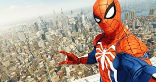 How To Find Uncle Ben'S Grave In Spiderman 2
