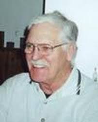Contributions to the tribute of Robert A. (Bob) WALKER