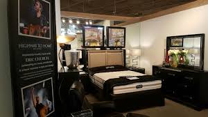 Check spelling or type a new query. Rooms To Go Burofotos Glassdoor