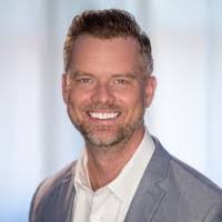 Robert Pfeffer's Instagram, Twitter & Facebook