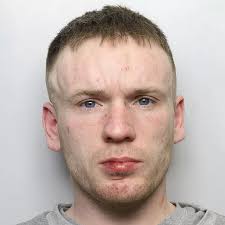 Man jailed for seven years for raping woman after a party in Paddock