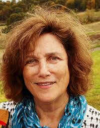 Damien Acker's Instagram, Twitter & Facebook