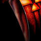 Slasher Sundays event image