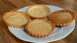 You can use it for savoury recipes too like meat the best ever easy american berry no bake cheesecake recipe. Sweet Shortcrust Pastry Fruit Tart Crust Youtube