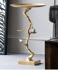 See more of branch coffee on facebook. Latest Branch Shape Metal Side Table My Aashis