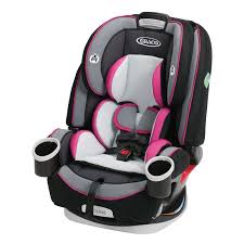Graco 4ever All In One Car Seat Car Seats Graco Forever Car Seat Baby Car Seats