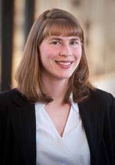 2011 State of the University