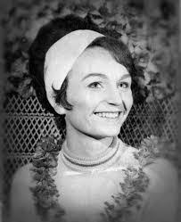 Mitchell Petty's Instagram, Twitter & Facebook