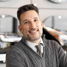 Larry Highfield's Instagram, Twitter & Facebook