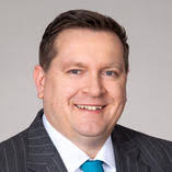 Deutsche bank lutherstadt wittenberg bank, hypothek, kredit. Markus Hoppe Finanzberater In Lutherstadt Wittenberg Whofinance