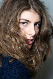 Curly girls completely understand the importance of a smart haircut choice, along with an arsenal of daily hairstyles to keep thick ringlets under control. The Owner S Manual For Naturally Wavy Hair Stylecaster