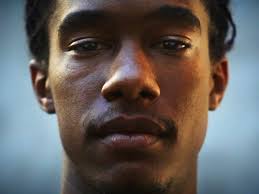 Features 2014 — THE BITTER SOUTHERNER